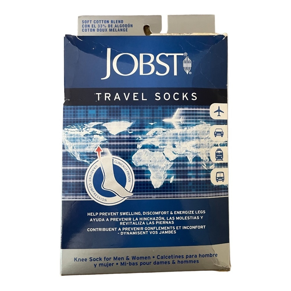 Travel Accessory Bundle 🌍 - Picture 11 of 15